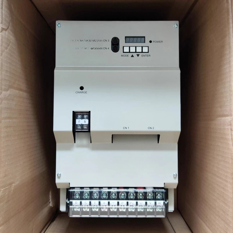 동부 서보 드라이브부품 JSDAP JSDA JSDEP-10A 15A 20A 30A-B 50A3 75A3