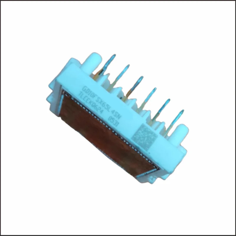 GD10FSX65L4SN GD15FSX65L4SN GD20FSX65L4SN 오리지널 IGBT 파워 모듈