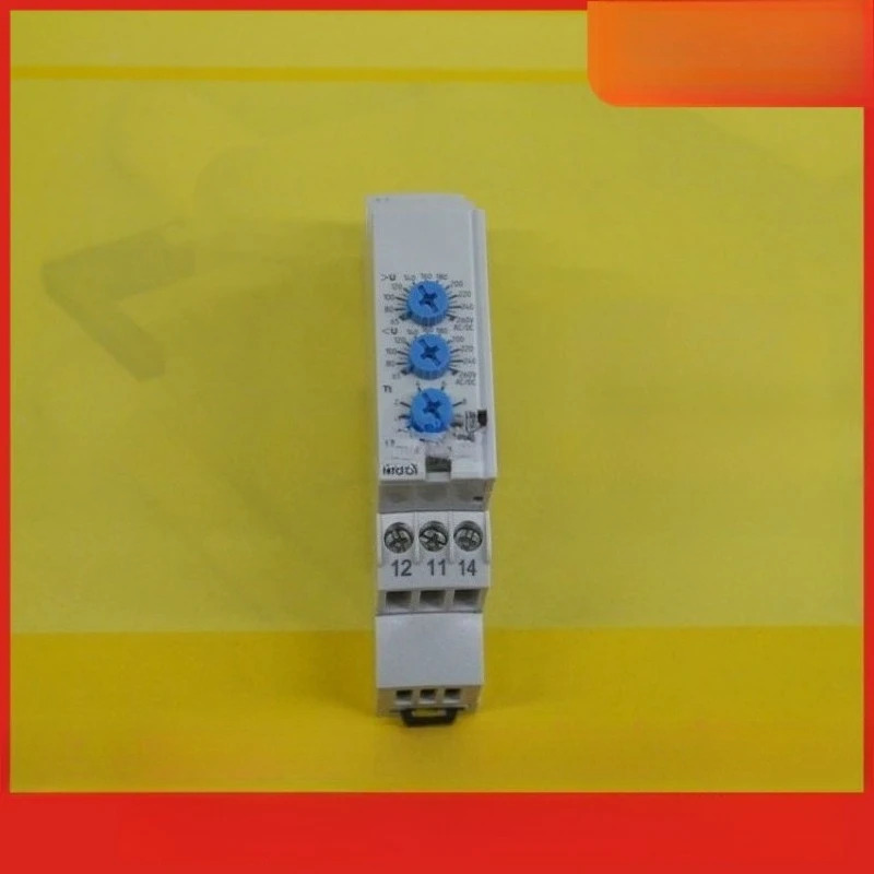 크루제 코노스 부품 모니터링 릴레이 84 872 152