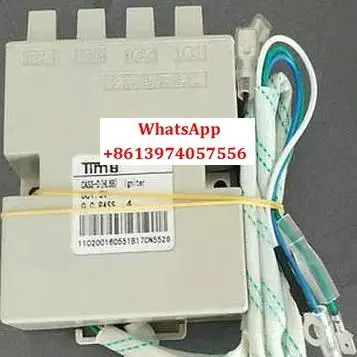 FOTILE 스토브 액세서리 HL6B/FZB.S/HA2G 전자기 제어 펄스 전점화기