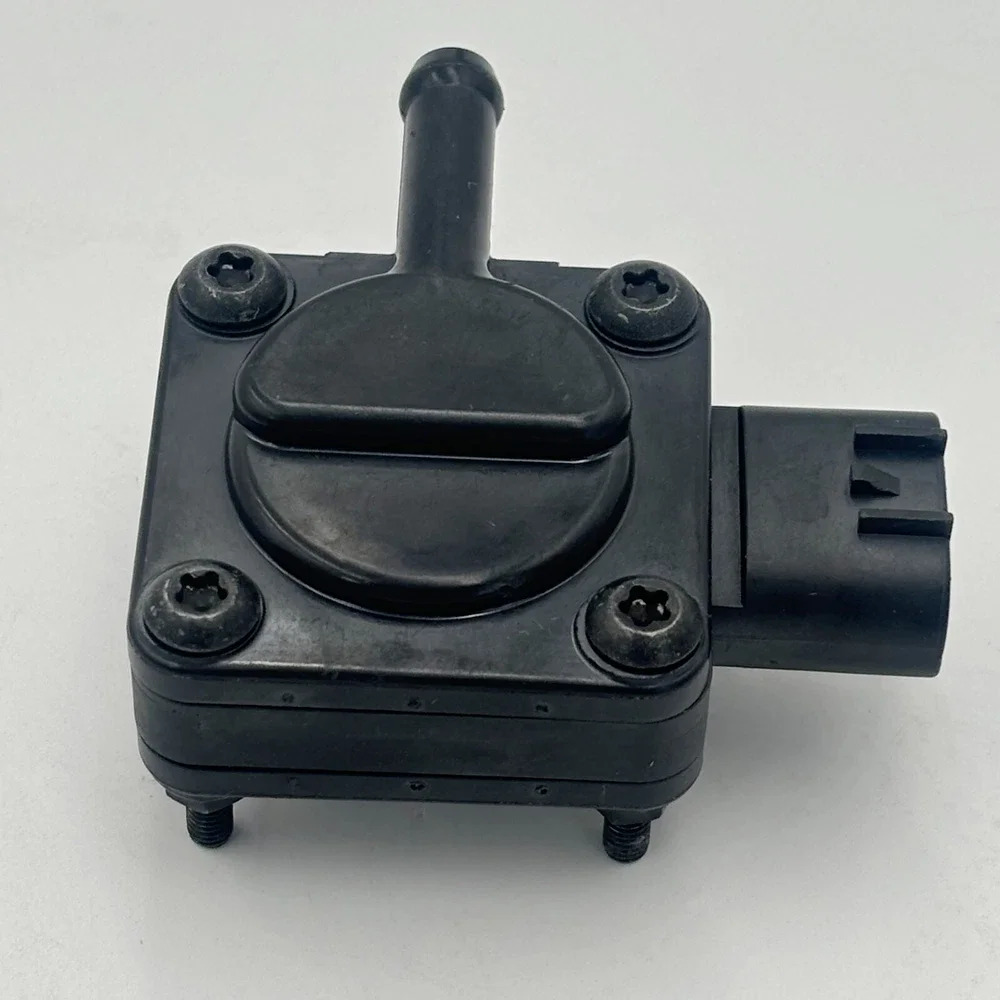 4921730 Differentile druksensor DPF 2596655 C1 904-7106 과거 op