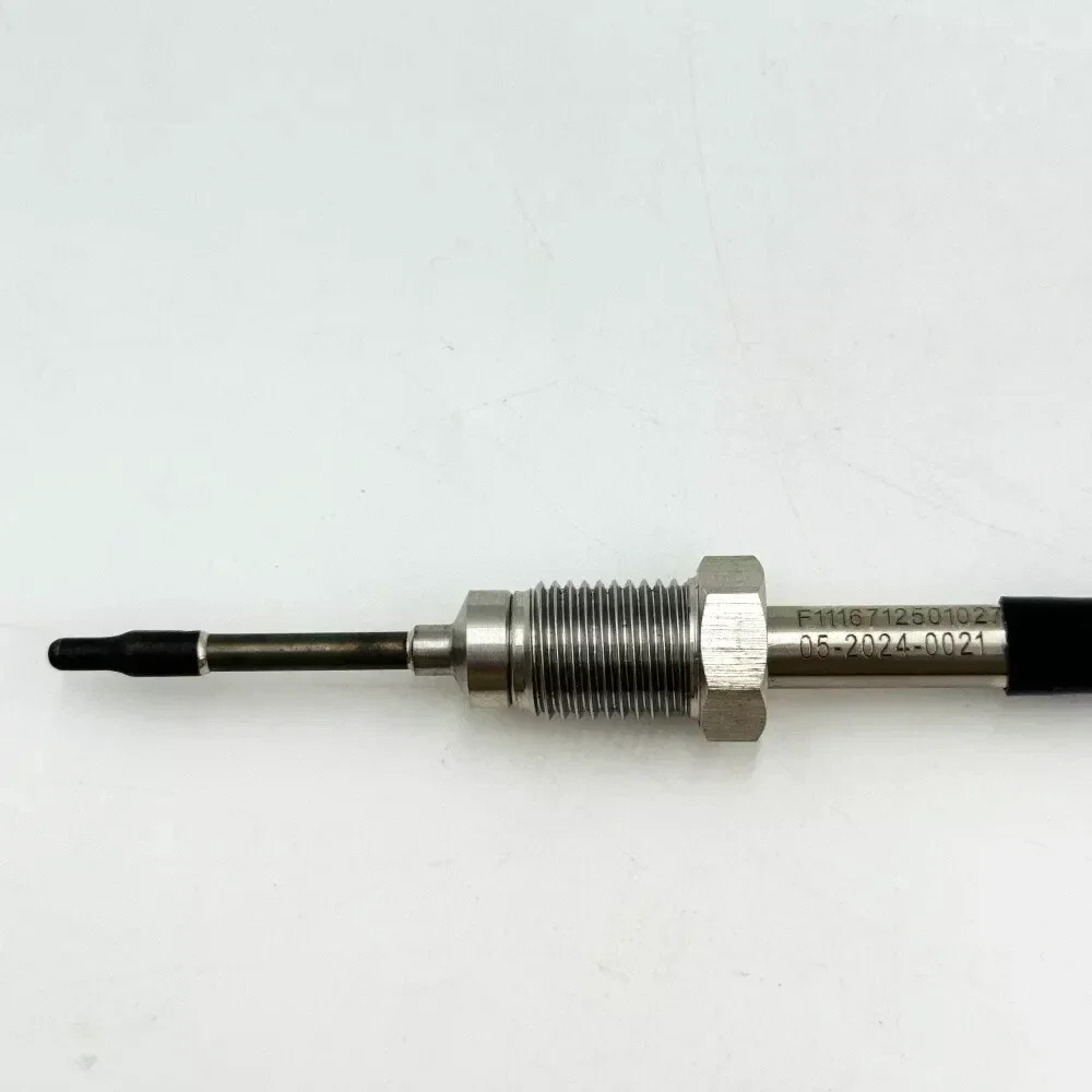 4954574 배기 온도 E 센서 SM M11 CELECT QSM 용