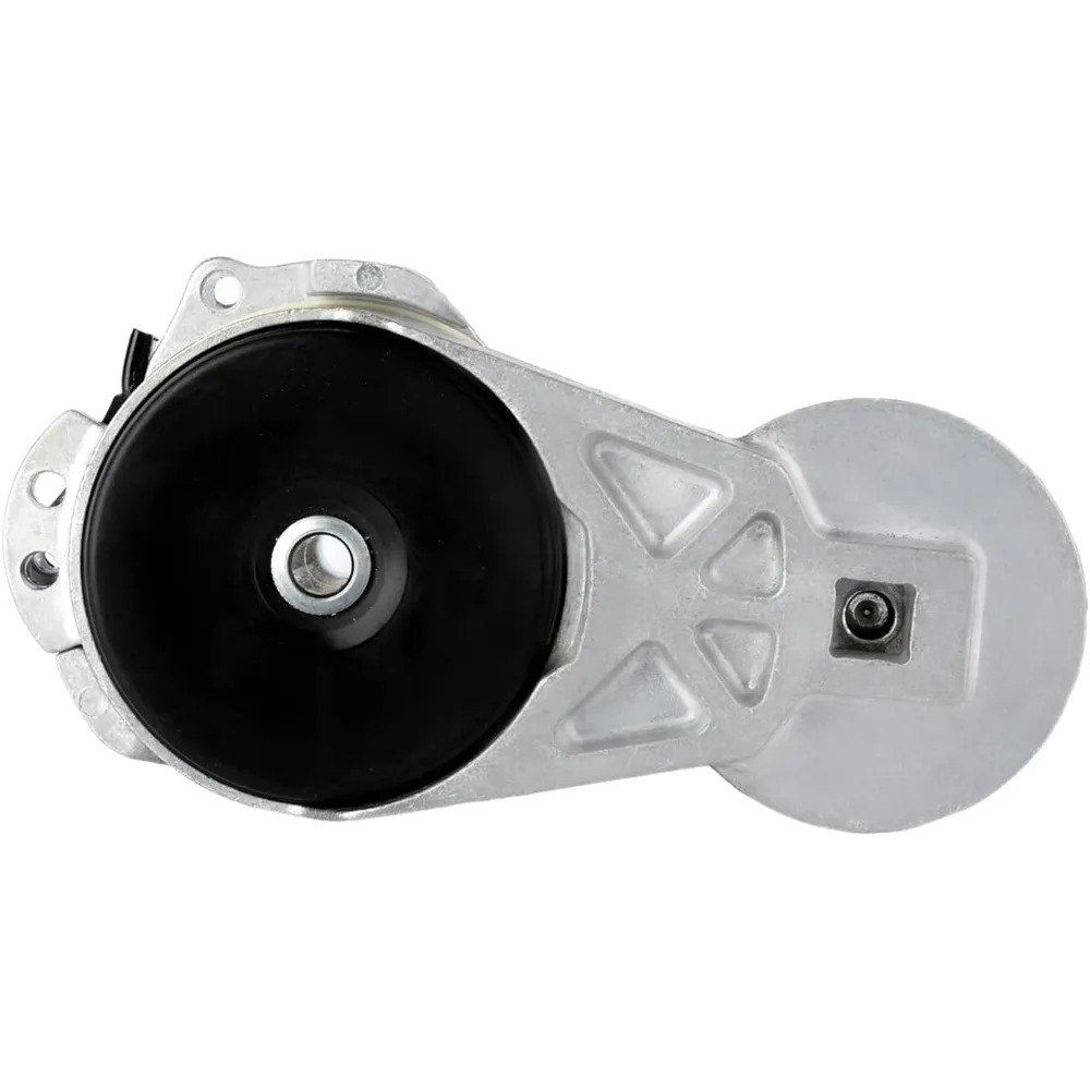 3691282 ctory Uitstekende riemspanner ISX QSX15 ISX15 QSX E320 용