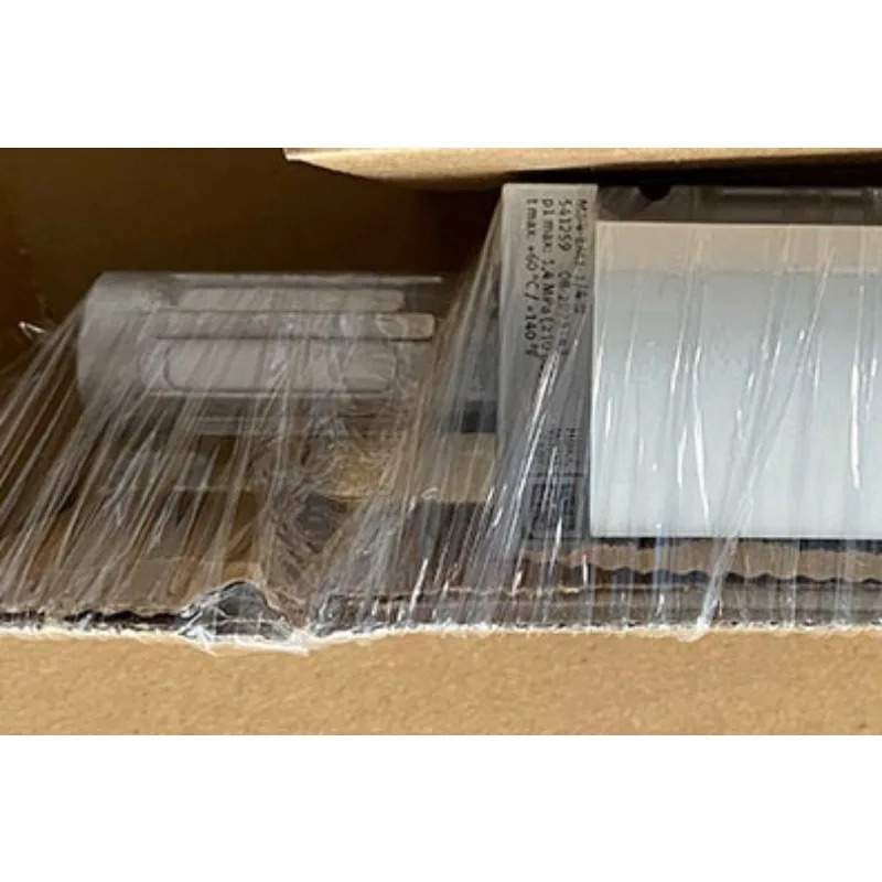 FESTO 스위치 밸브 MS4-EM1-1/4-S 541259부품 새