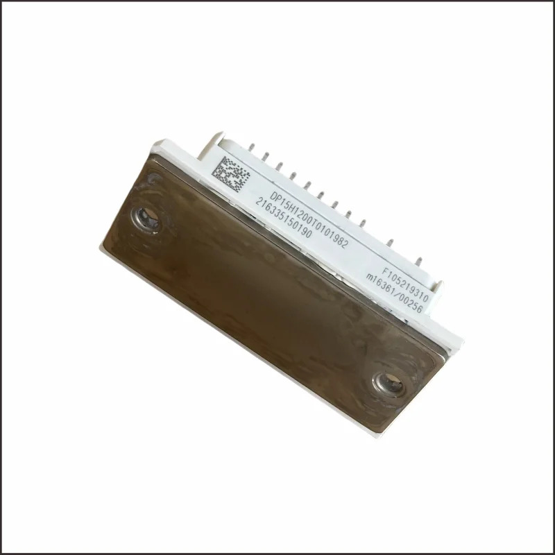 전원 모듈 오리지널 DP15H600T101941 DP15H1200T0101900 DP10H1200T0101981 DP15H1200T0101982 DP15H600T101518