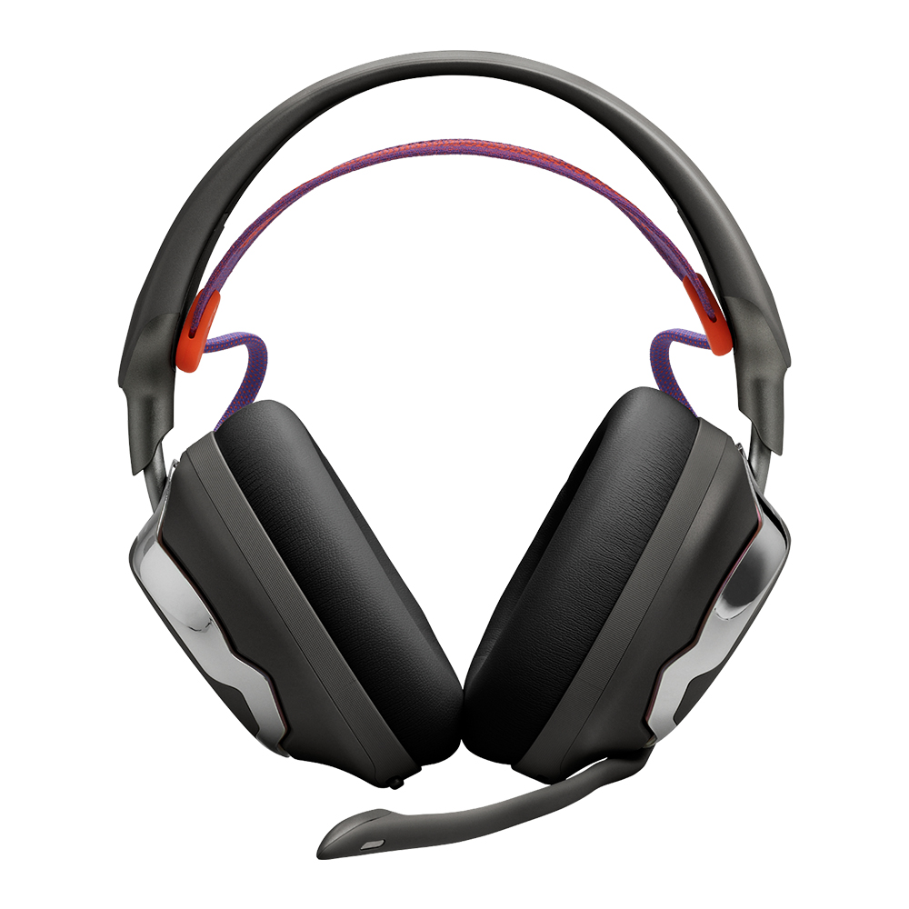 삼성공식파트너 JBL QUANTUM950 퀀텀 유선 무선 겸용 게이밍 헤드셋 - 상세 이미지 2