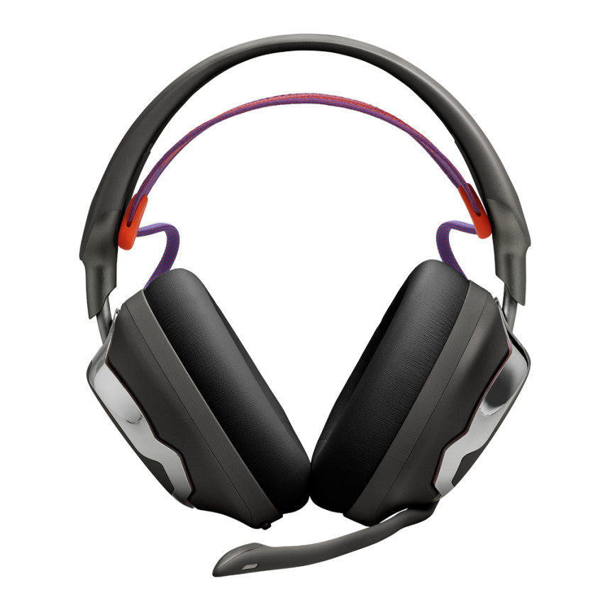 삼성공식파트너 JBL QUANTUM950 퀀텀 유선 무선 겸용 게이밍 헤드셋