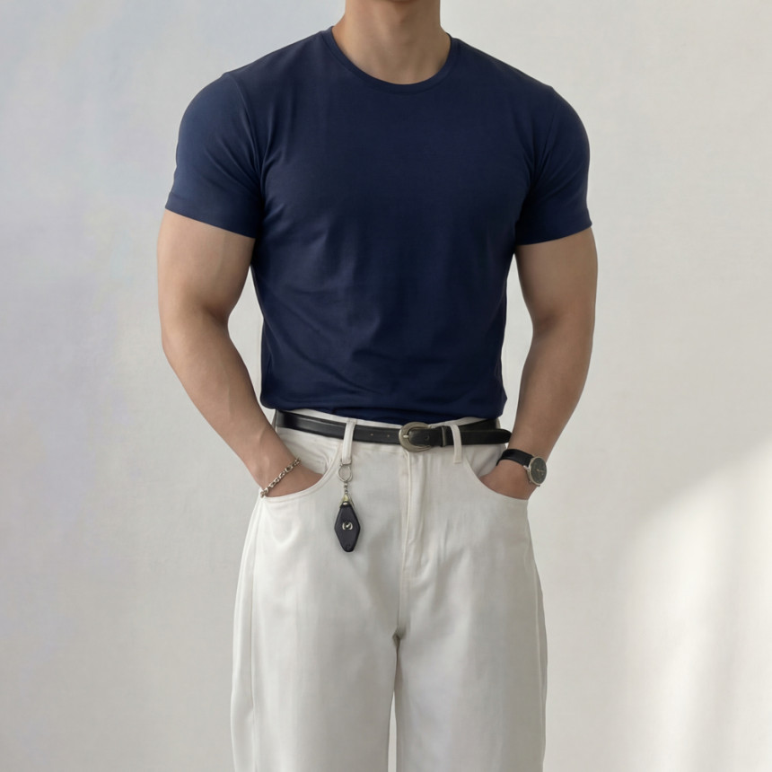 ai-fitting-양_손_주머니_1.jpg