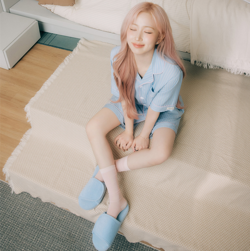 상품 이미지 5