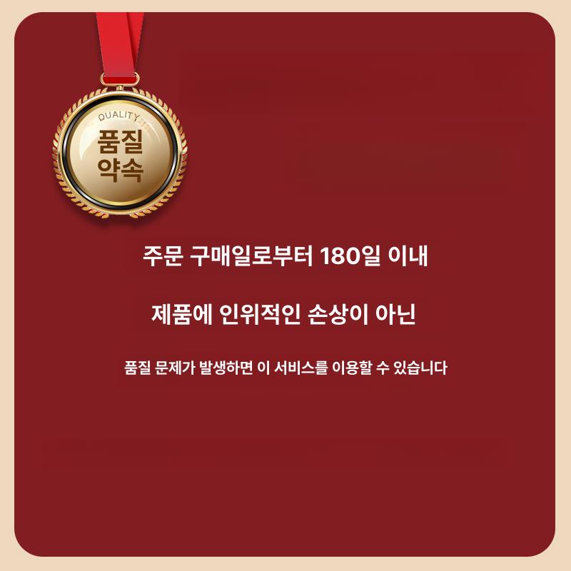 보이스레코더 ASMR 핸디 녹음기 H1N 스테레오 - 상세 이미지 4