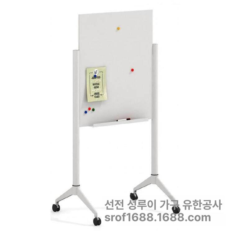 연단 강연대 이동식 발표 대학 세미나 연설 단상 학원 PTD-007 - 상세 이미지 5