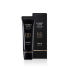 오휘 얼티밋 커버 콜라겐 리프팅 비비크림 50ml (SPF50+/PA++... 솔직 후기 | 피부 타입별 분석 썸네일