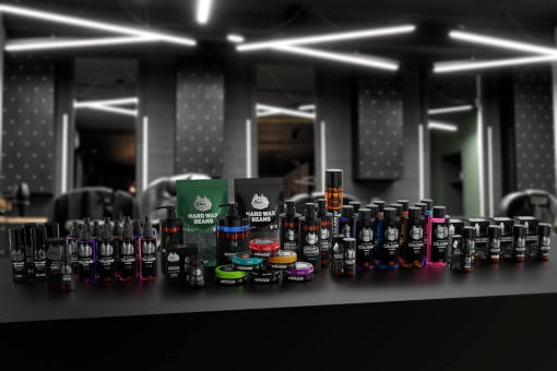 thumbnail-7