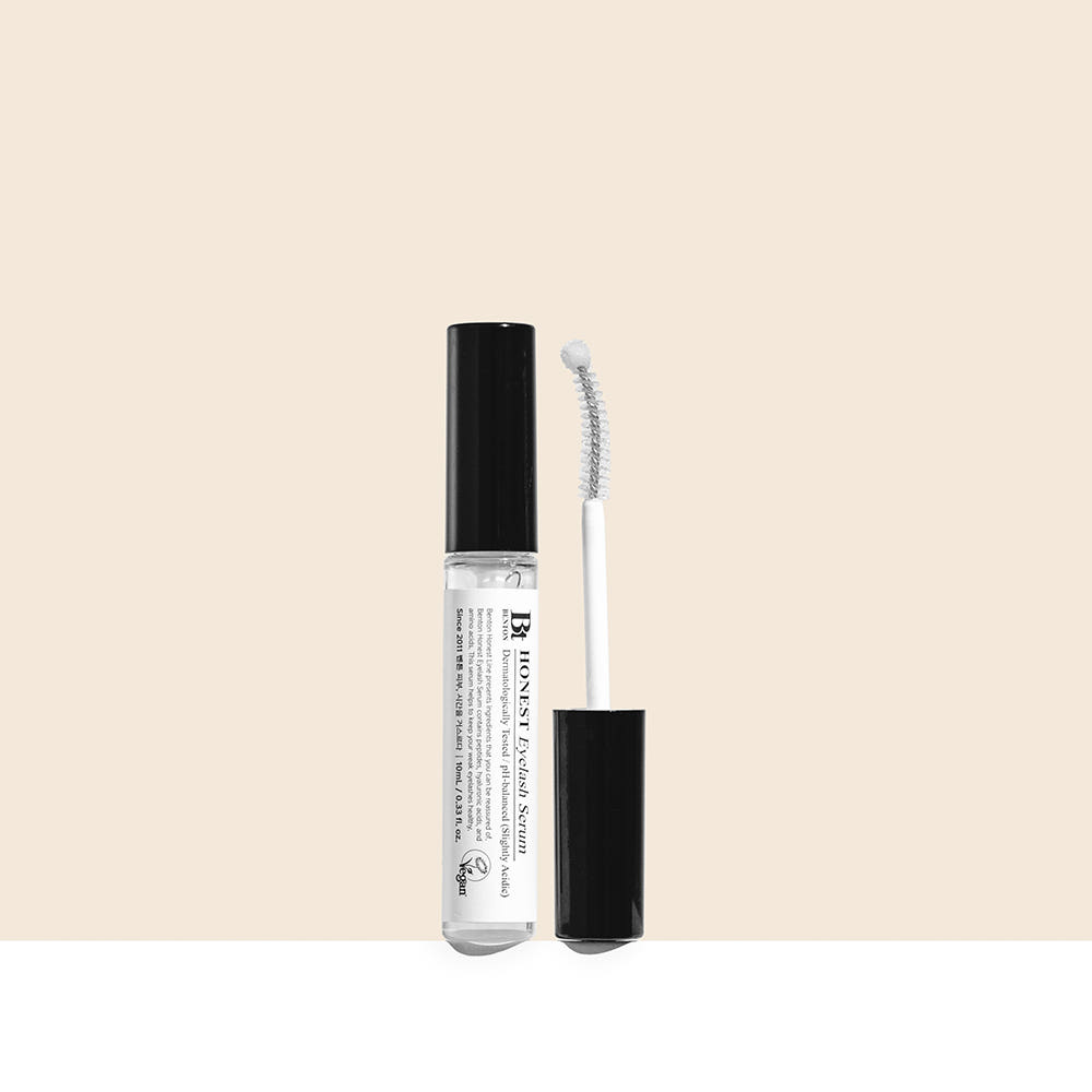 벤튼 벤튼 어니스트 아이래쉬 세럼 10mL