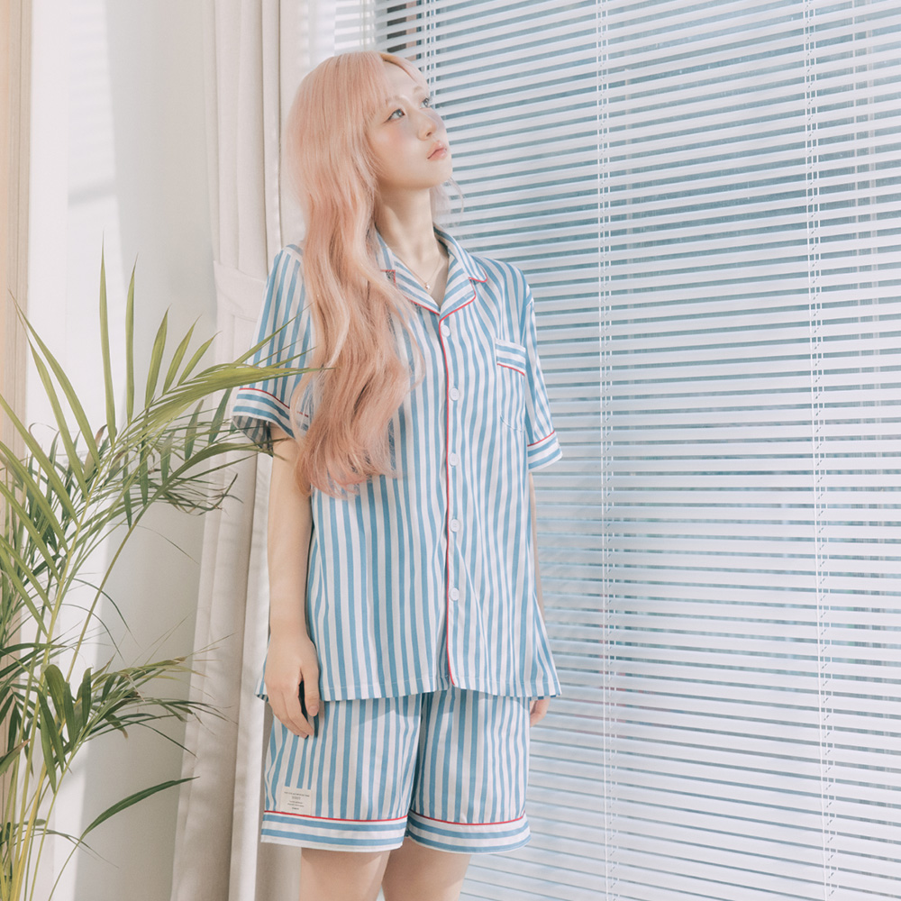 상품 이미지 4