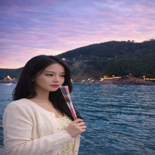 thumbnail-5