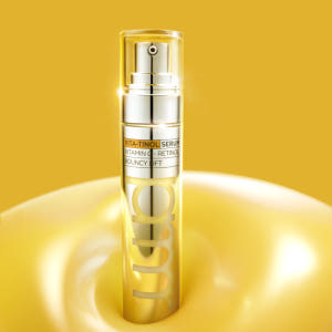 [단독기획] 프리메라 비타티놀 탄력세럼 30gX4입 솔직 후기 | 피부 타입별 분석 - 상품 이미지 2