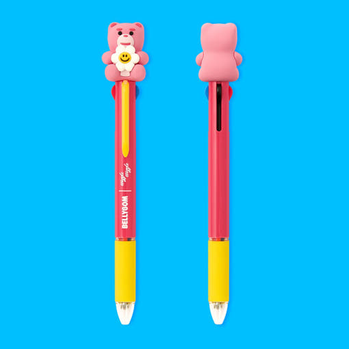 thumbnail-1