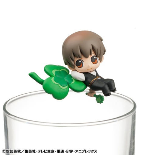 thumbnail-9