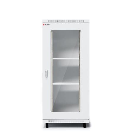 대원TMT [대원TMT]DW-H1400SN 허브랙