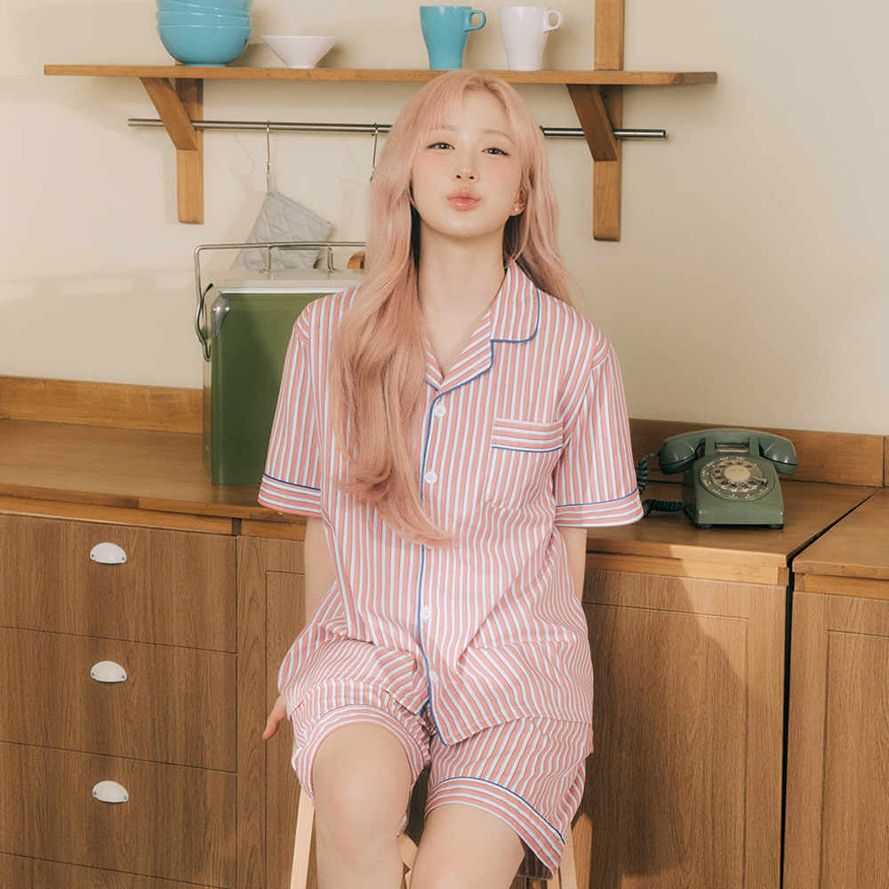 상품 이미지 5