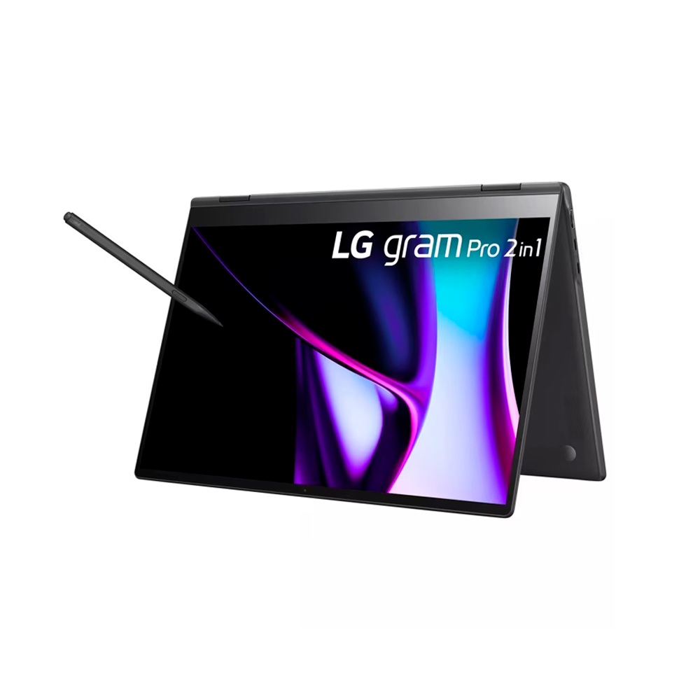 [S급] LG그램 360 2in1 터치 고사양 16인치 리퍼 노트북 모음전 16GB 32GB 512GB 1TB 2TB WIN11 투인원 사무용 리퍼브 작업용 대학생 가성비 업무용 - 상세 이미지 2