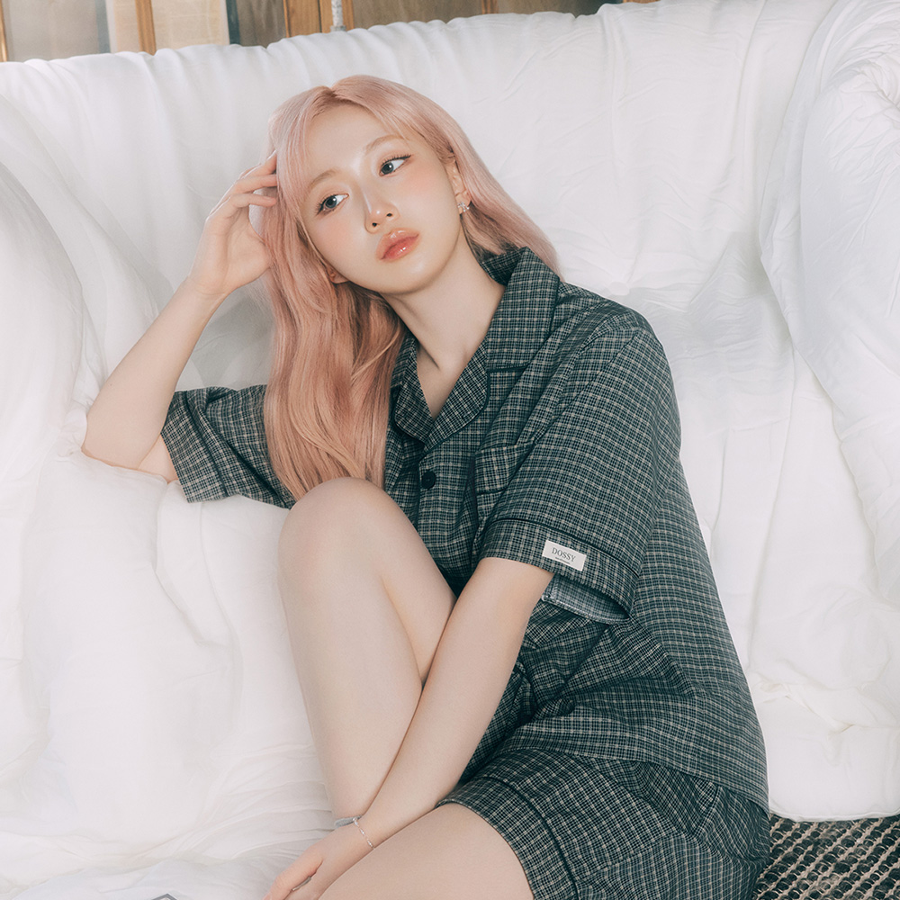 상품 이미지 3