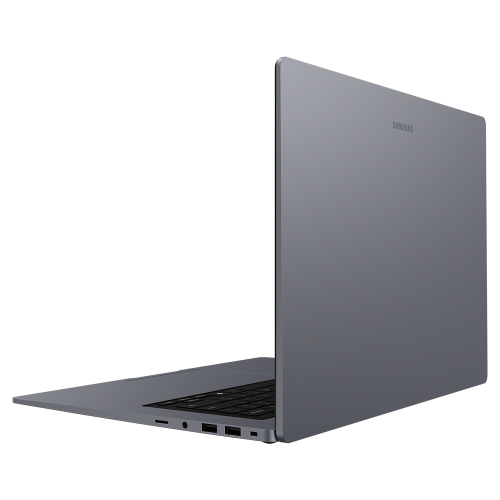 삼성전자 갤럭시북6 NT760VJT-A51A 사무용 AI 노트북 U5 16GB 256GB 상품 이미지