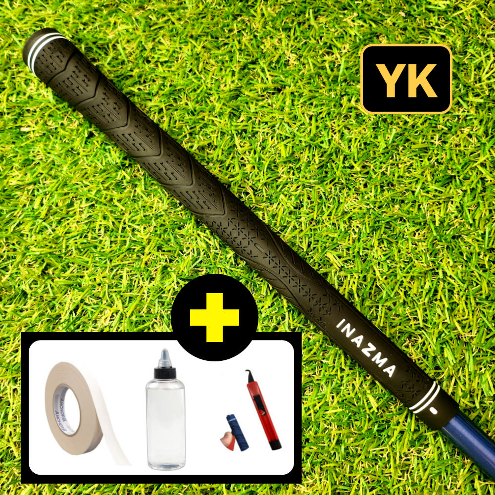 이나즈마 레이디 여성용 그립