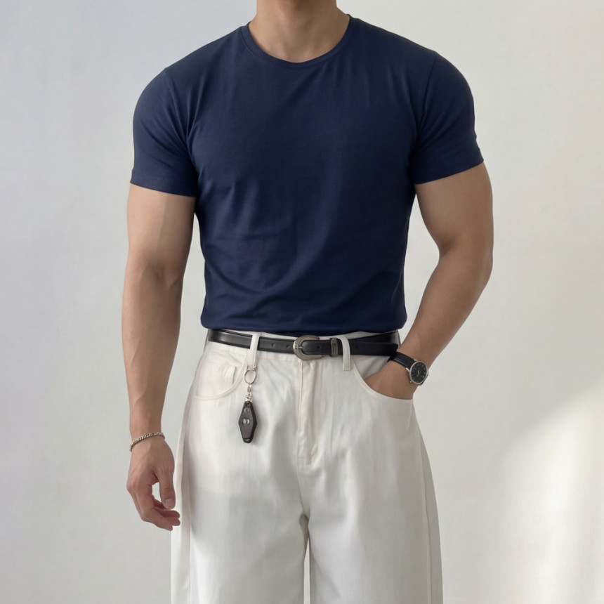 ai-fitting-한_손_주머니_1.jpg