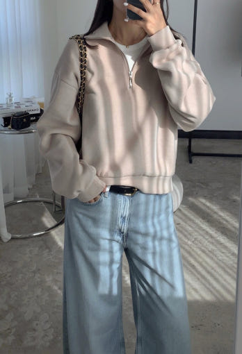 thumbnail-4