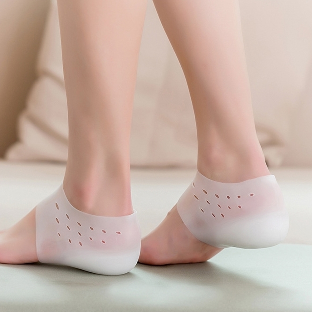 키높이 깔창 5cm - 상세 이미지 2