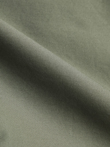 thumbnail-6