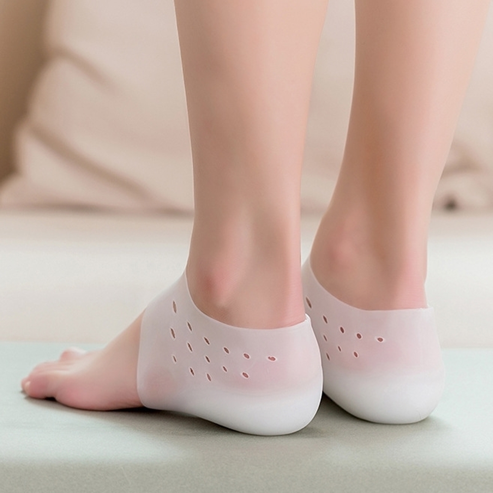 키높이 깔창 5cm - 상세 이미지 3