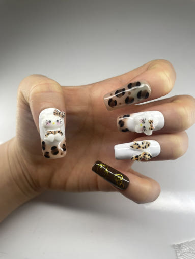 thumbnail-8