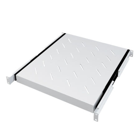 대원TMT 대원티엠티 1200-2200용 슬라이드 선반 41.5x50.4cm DW-SLID750SN