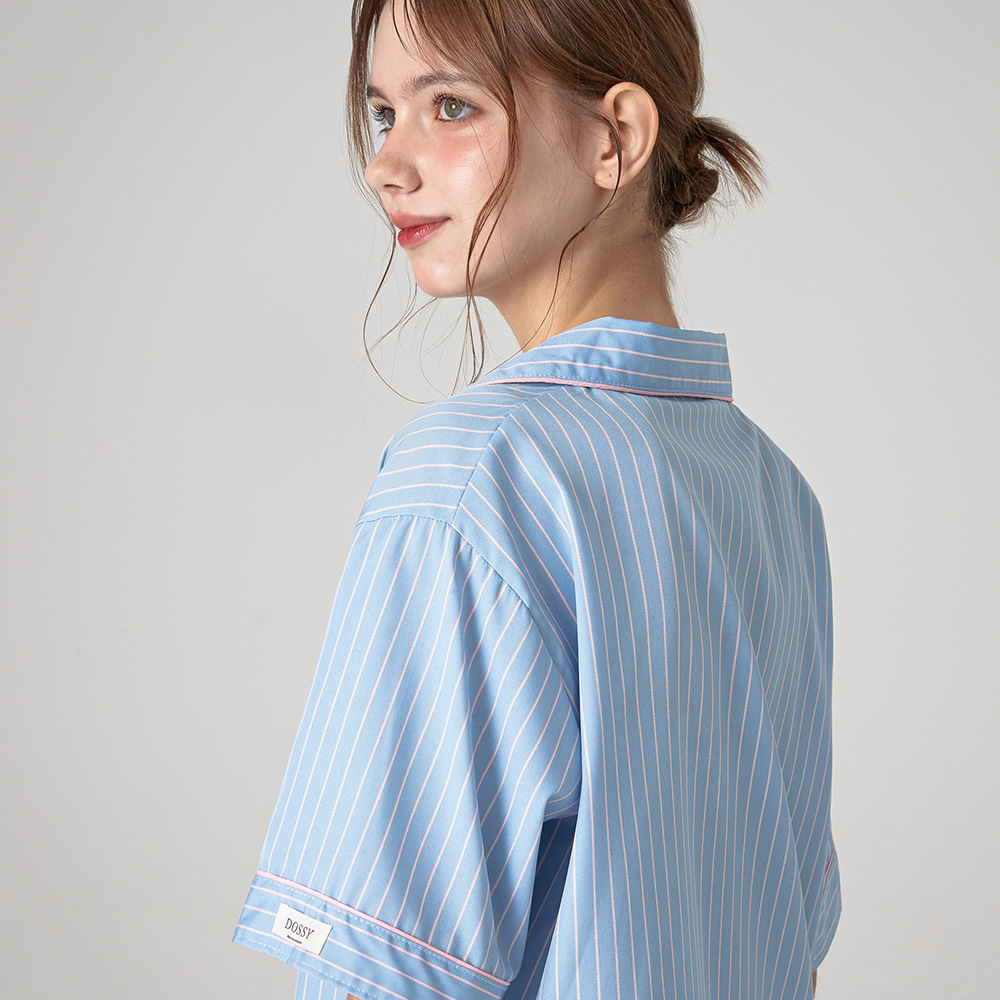 상품 이미지 7
