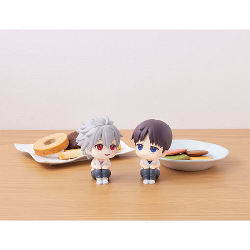 thumbnail-6