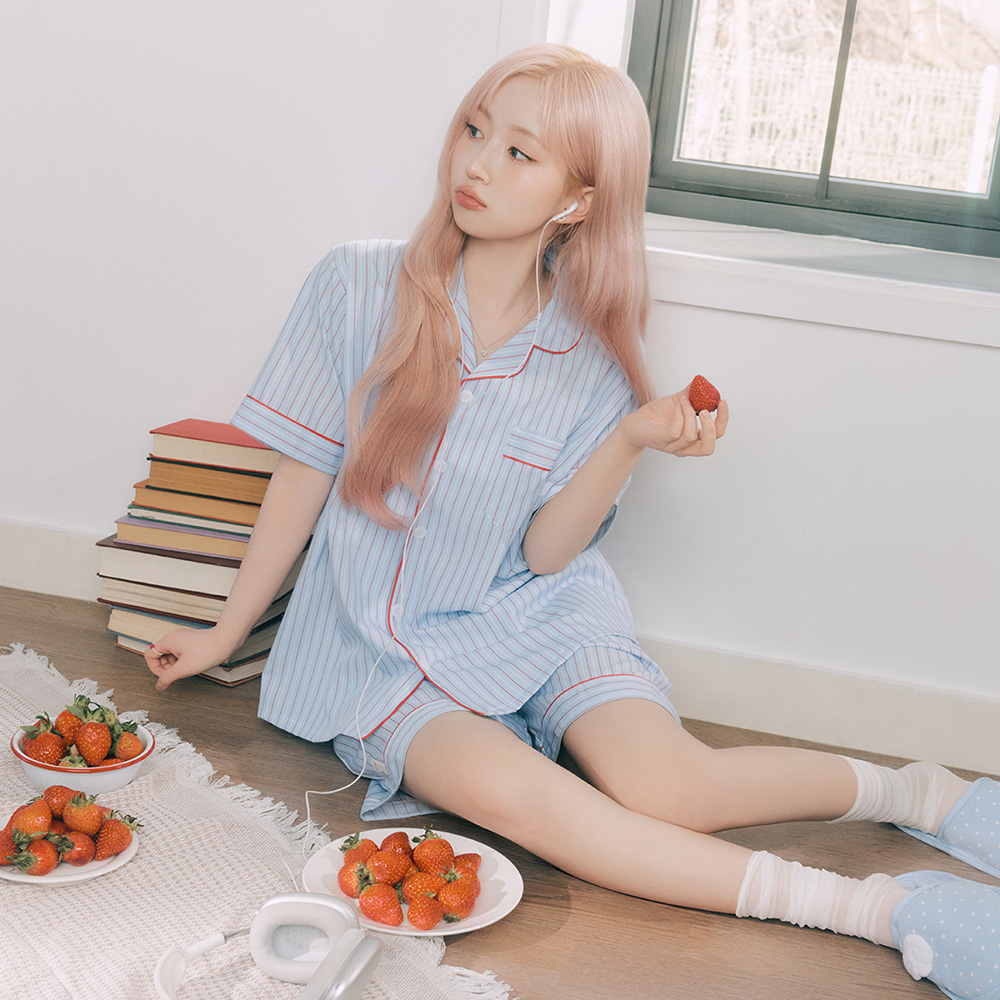 상품 이미지 3