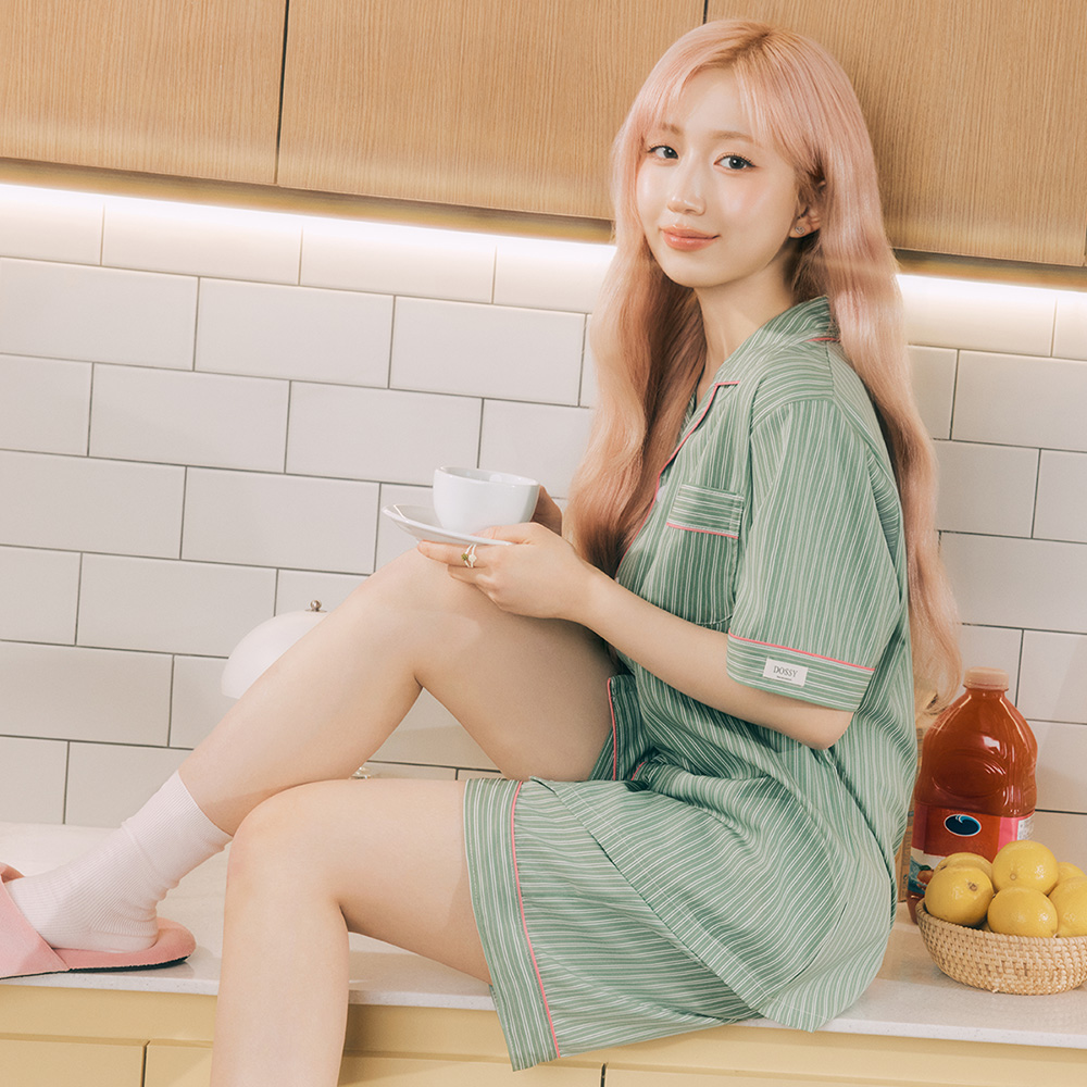 상품 이미지 3