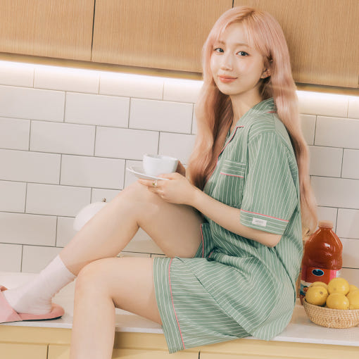 thumbnail-7