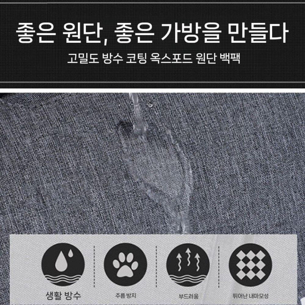 카메라 가방 A7M5 A7M4 A7R5 A7R4 A7M3 A7R3 A7S3 A7M2 A7R2 A7RM5 A1 A7 A9 카메라 수납 숄더 크로스 백 - 상세 이미지 3
