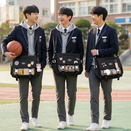 thumbnail-1