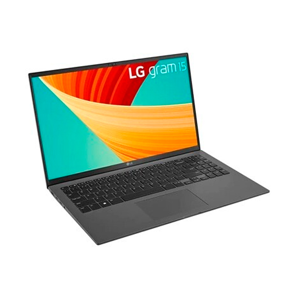 [S급] LG그램 15인치 리퍼 노트북 모음전 16GB 512GB WIN11 사무용 게이밍 리퍼브 대학생 랩탑 가성비 업무용 - 상세 이미지 2