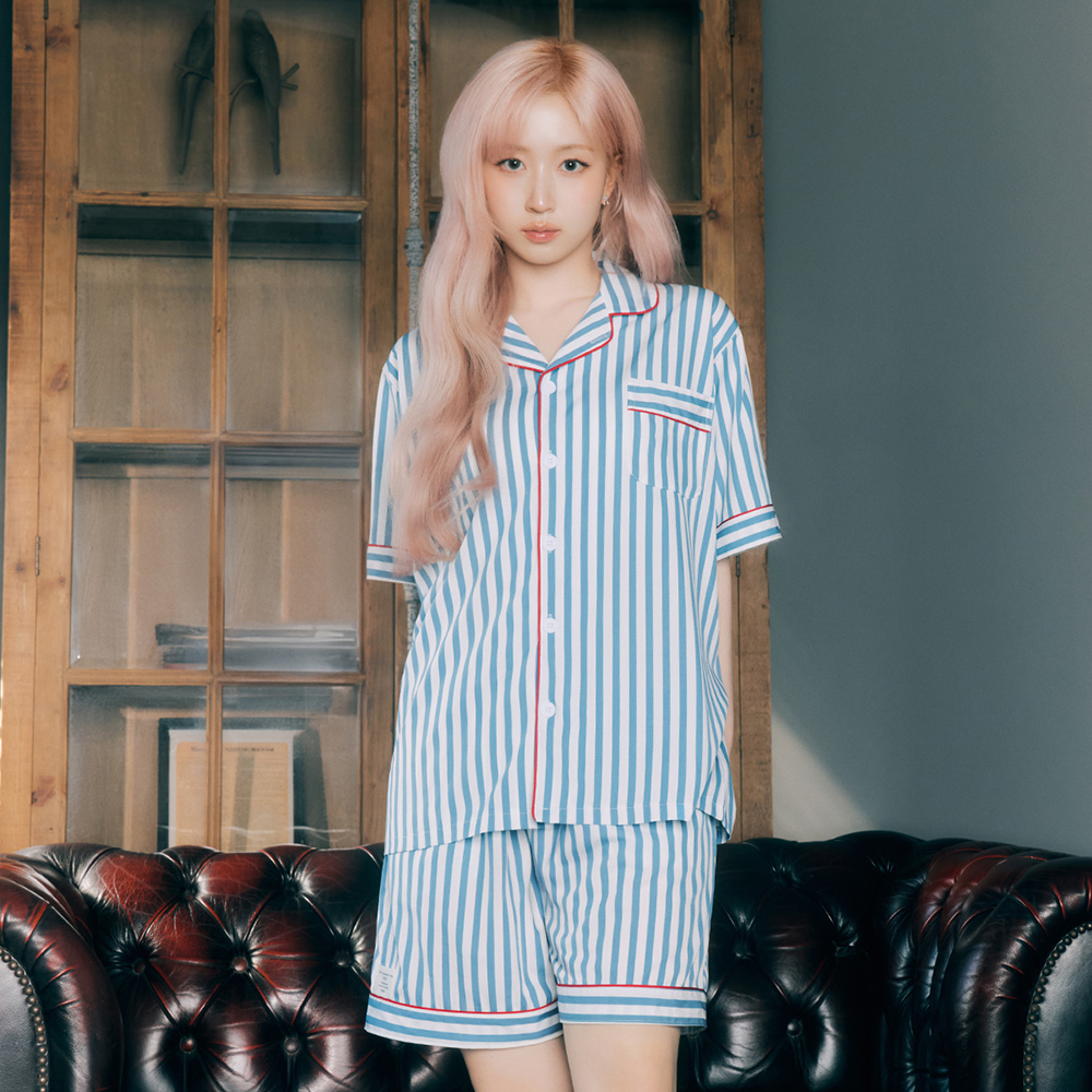 상품 이미지 7