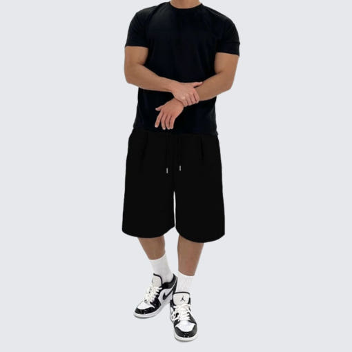 thumbnail-5