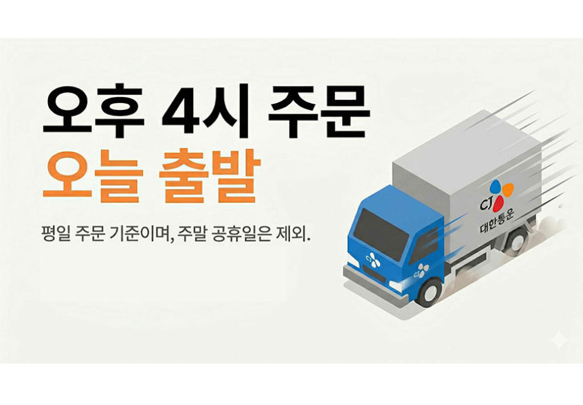 노트북 가방 파우치 LG 그램 삼성 맥북 38/43cm(15인치 17인치) LT706 판매처 상세 정보 이미지 1