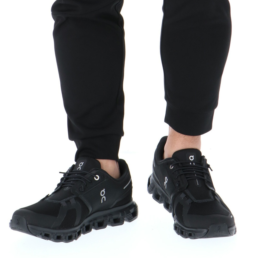 온러닝 클라우드 6 남성 러닝화 마라톤화 CLOUD6M 이미지 6