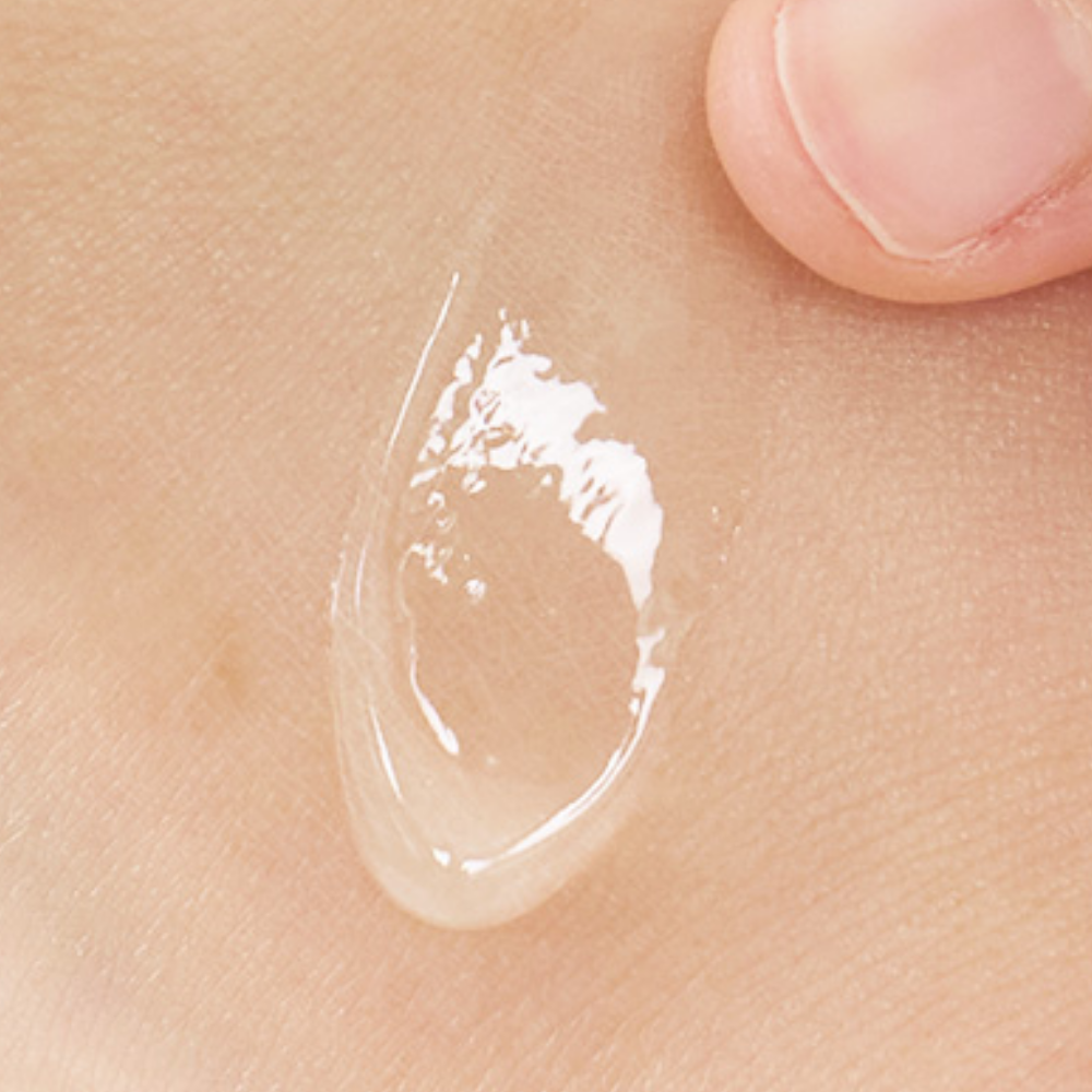 메디섹션 넘버S 시카케어 켈로이드 흉터 화상 상처 관리 시카겔 20g 이미지 7
