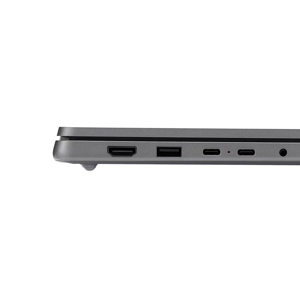 [S급] LG 울트라PC 15인치 리퍼 노트북 모음전 16GB 512GB WIN11 사무용 리퍼브 대학생 랩탑 가성비 업무용 - 상세 이미지 3